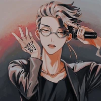 ℎ𝑎𝑛𝑚𝑎