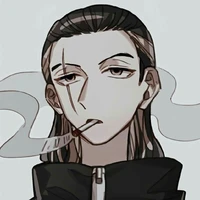 𝑡𝑎𝑘𝑖𝑜𝑚𝑒