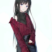 Diana