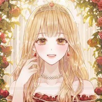 คาเฟล บีเอล(นางเอกนิยาย)