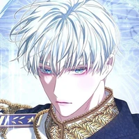 คาเฟล ฟารอล(คนที่โซเฟียต้องพิชิตใจ)