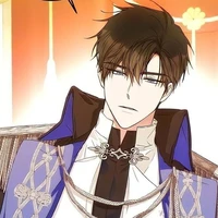 คาเฟล ยูนิค(คนที่โซเฟียต้องพิชิตใจ)