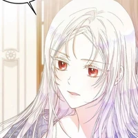 คาเฟล โซเฟีย(นางร้ายในนิยาย)