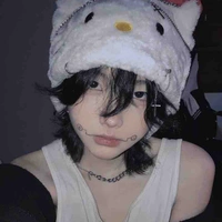 Don’t disturb 🎮