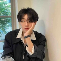 Suga 👩‍🍼