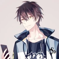 ไมค์(พ่อเอสลี่/ปีศาจ)