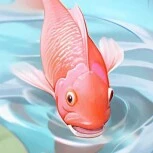 ทุกอย่าง
