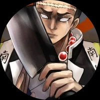 ฮิเมจิมะ เกียวเม