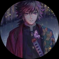 โทมิโอกะ กิยู