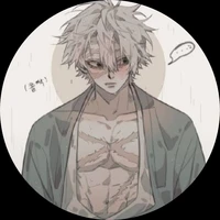 ชินาสึกาวะ ซาเนมิ