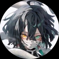 อิกุโระ โอบาไน