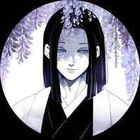 อุบุยาชิกิ คากายะ