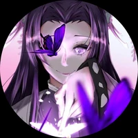 โคโจ คานาเอะ