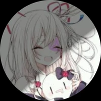 อุบุยาชิกิ นาซาวะ