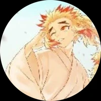 เรนโงคุ เซ็นจูโร่