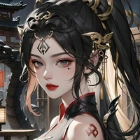 TIAN XIA