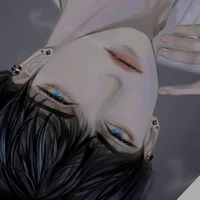 HAO YAN