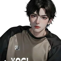 HONG GU AN