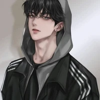 SHI XIANG