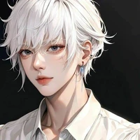 BEI YING