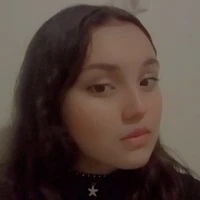 autora
