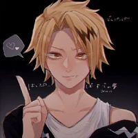 kaminari denki