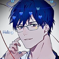 iida tenya