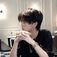 หมอก:พ.พ.อ