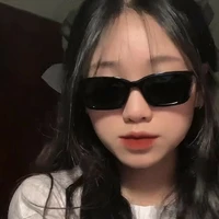 สกาย:พ.น.อ