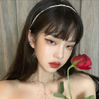 เบล:เพื่อนเเคท