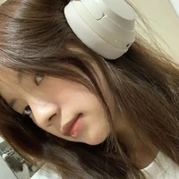 ไวท์:พ.น.อ