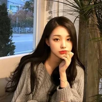 โซเนีย