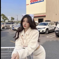 ซาร่า