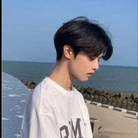 มาร์ช