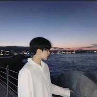 บอย