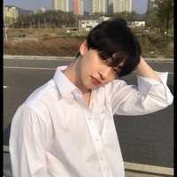 มาร์ค