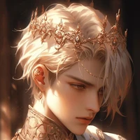 มาร์ค(ราชา+พระเอก)