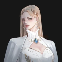 อาลีส(ราชินี+นาง(ร้าย)เอก)