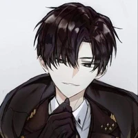 คิน(ปลอมตัว+นาย(เอก)ร้าย)