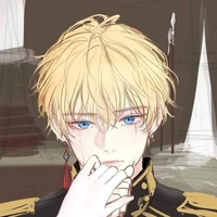 วาคิม(ตอนเด็ก+พระเอก)