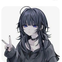 แอด