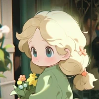 Celena