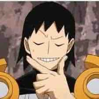 Sero hanata 