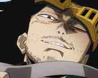 Aizawa