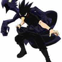 Tokoyami
