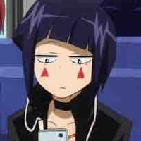Jirou kyoka