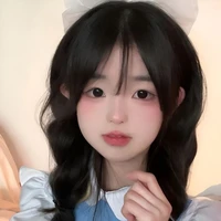 💙เมย์เบล(น้องนางเอก)