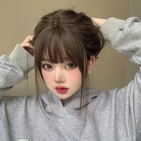 จีจี้(ชะนี)
