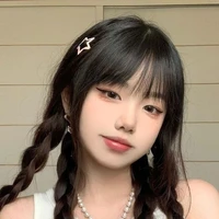 น้ำหวาน(ชะนี)