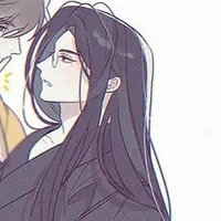 อังเปา(หมอประจำน.อ)